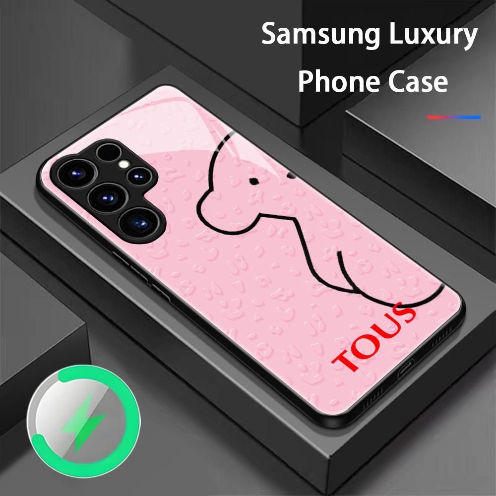 Coque de téléphone pour Samsun - Phone Accessories Magnetic avis et prix