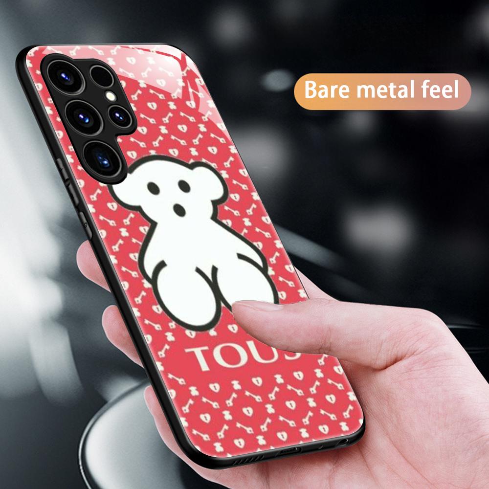 Coque de téléphone pour Samsun - Phone Accessories Magnetic avis et prix