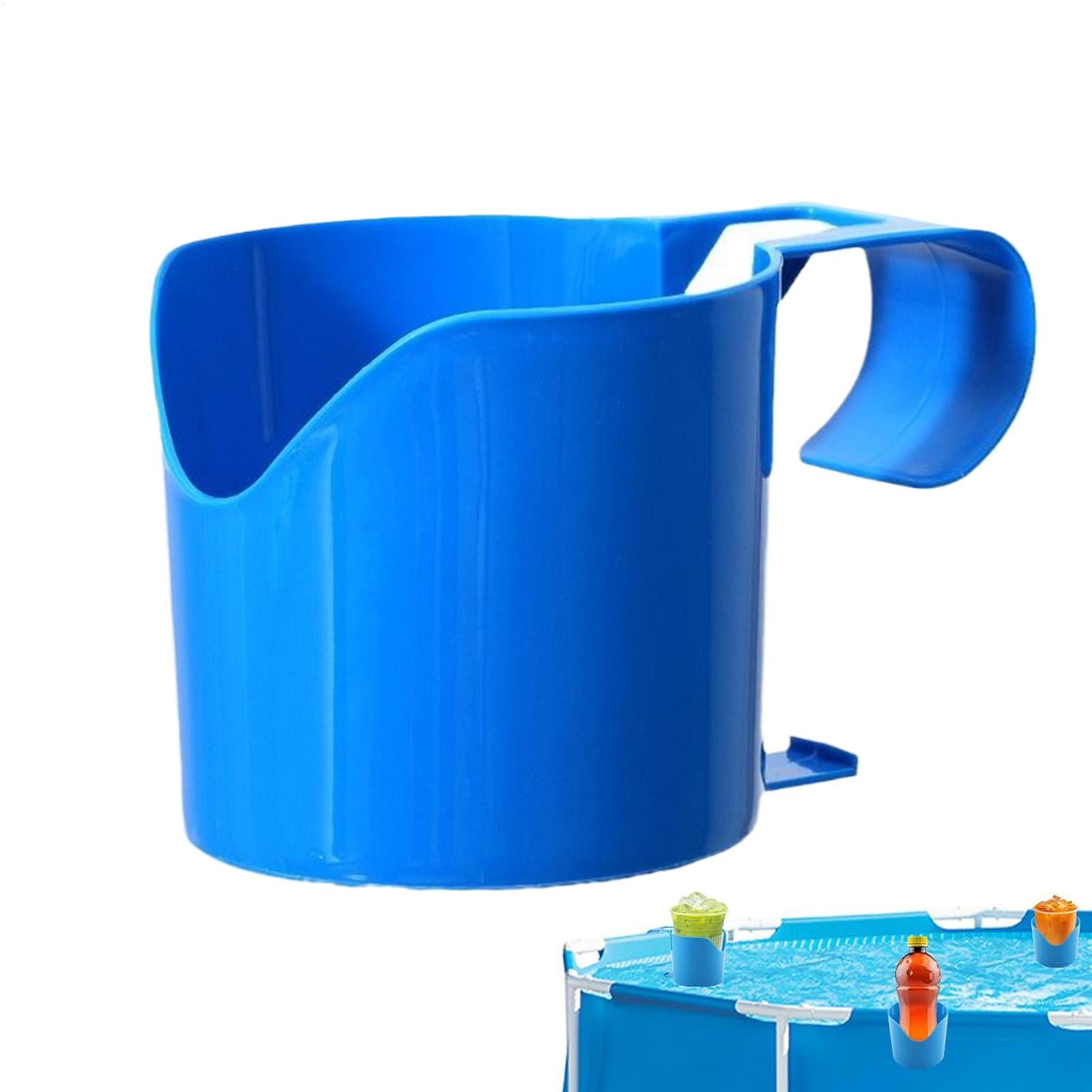 Support de rangement pour bois - Phone Accessories Rack avis et prix