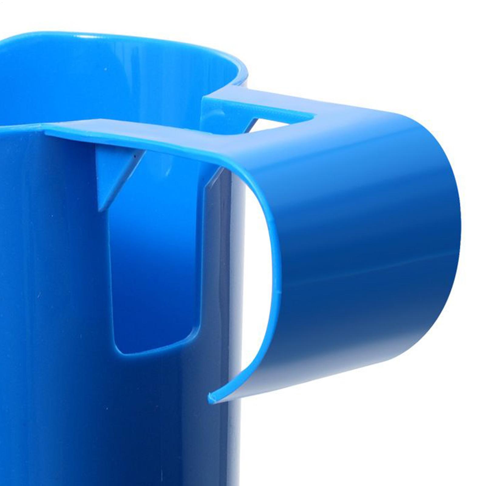 Support de rangement pour bois - Phone Accessories Rack avis et prix