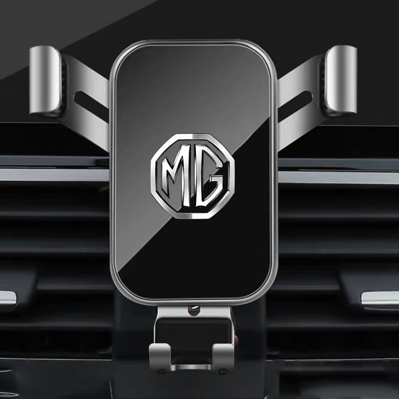 Support de téléphone de voitur - Phone Accessories For Your Car avis et prix
