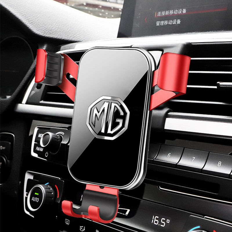 Support de téléphone de voitur - Phone Accessories For Your Car avis et prix