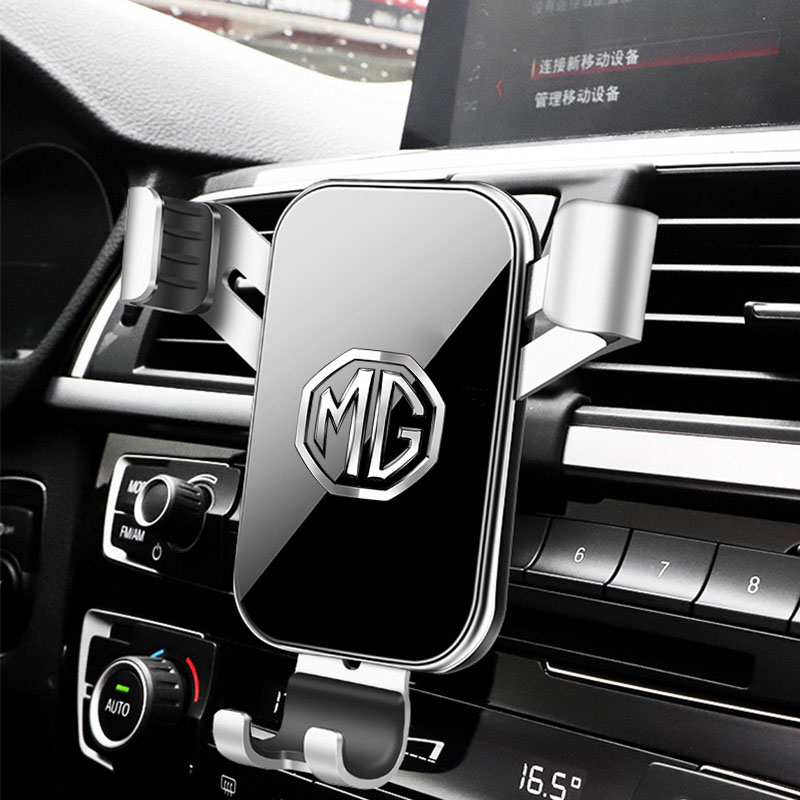 Support de téléphone de voitur - Phone Accessories For Your Car avis et prix