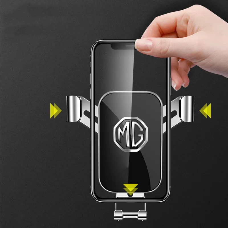 Support de téléphone de voitur - Phone Accessories For Your Car avis et prix