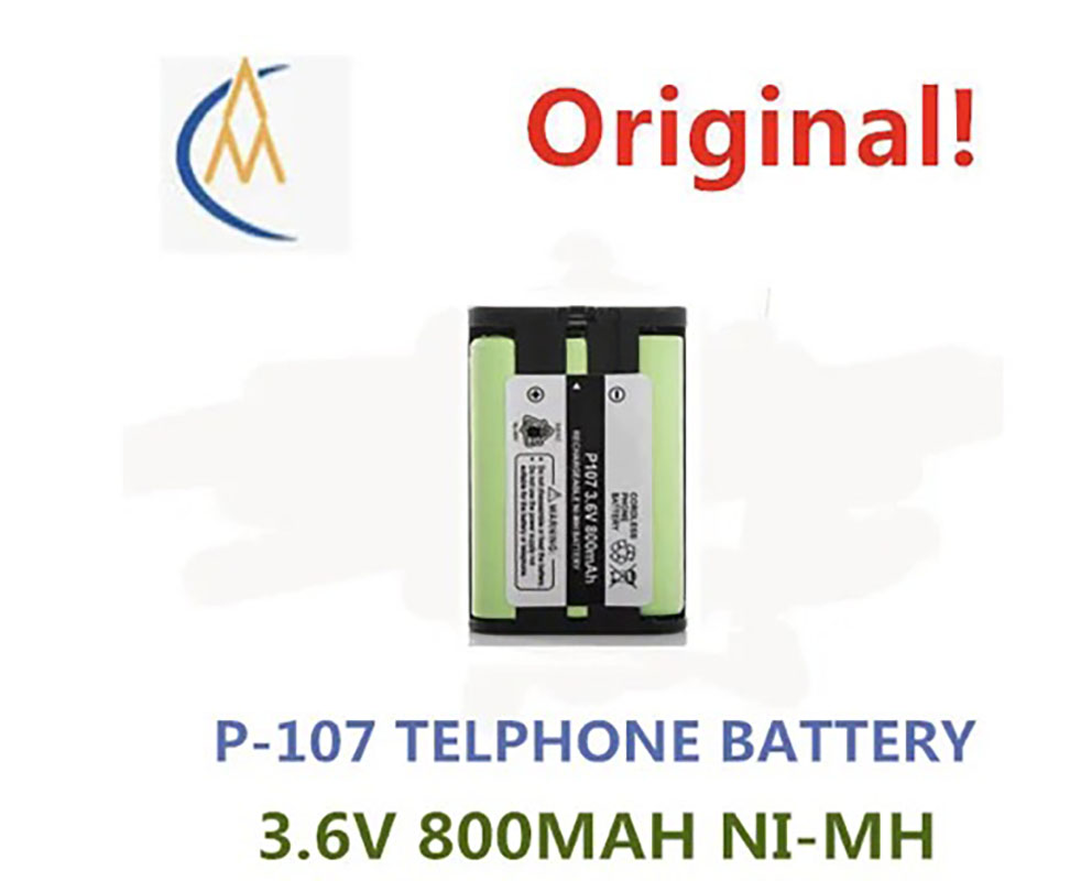 Achetez plus de batteries rech - Phone Accessories To Buy avis et prix