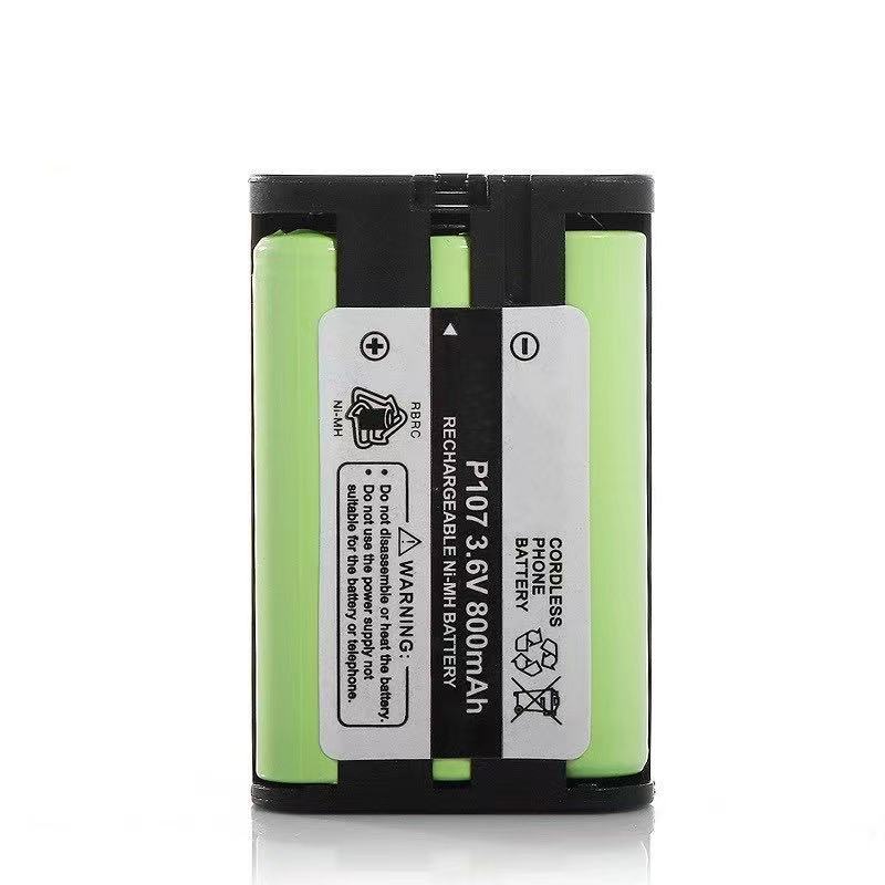 Achetez plus de batteries rech - Phone Accessories To Buy avis et prix