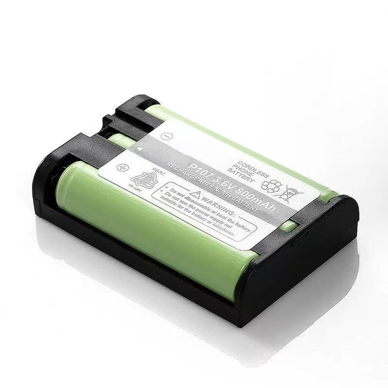 Achetez plus de batteries rech - Phone Accessories To Buy avis et prix