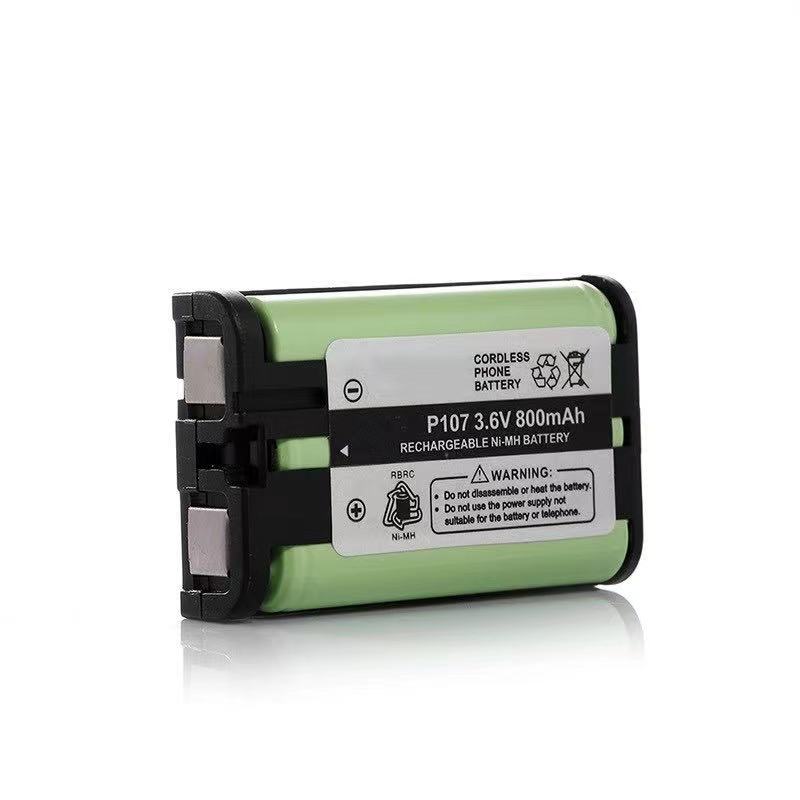 Achetez plus de batteries rech - Phone Accessories To Buy avis et prix