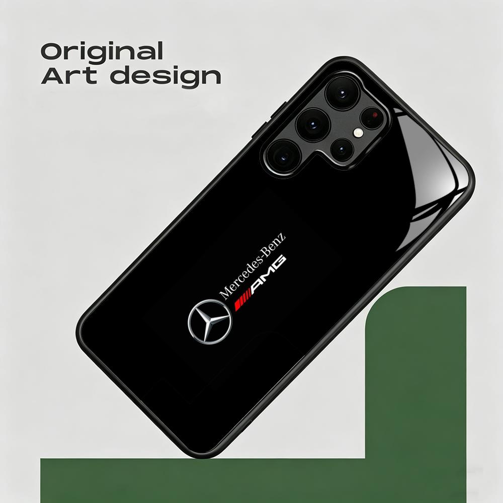 Coque de téléphone magnétique  - Phone Accessories Magnetic avis et prix