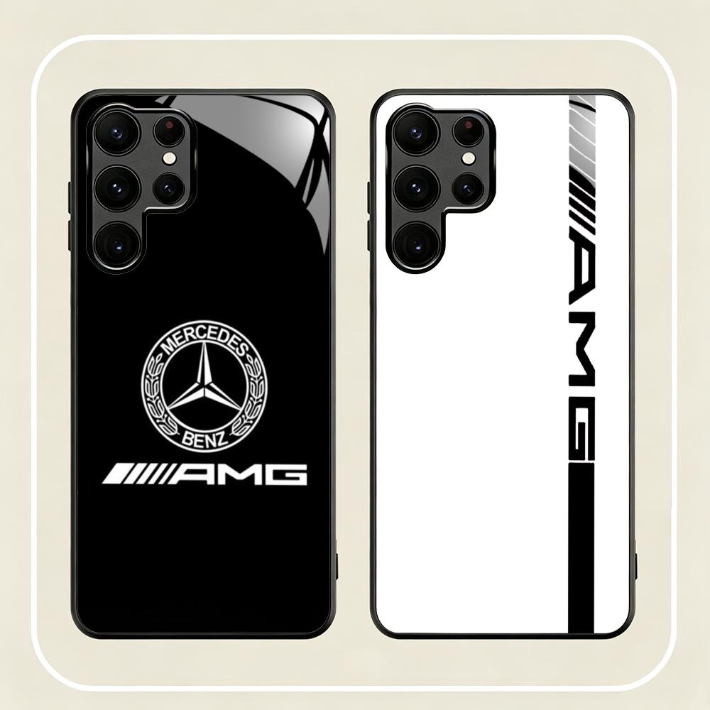 Coque de téléphone magnétique  - Phone Accessories Magnetic avis et prix