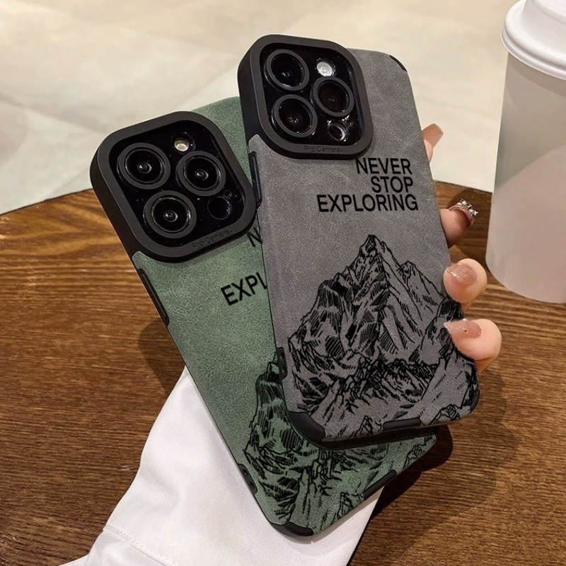 Coque de téléphone à la mode,  - Phone Accessories To Sell avis et prix