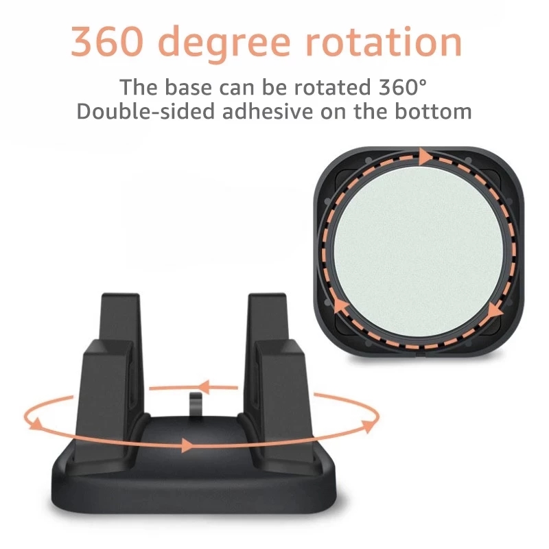 Support de téléphone portable  - Phone Accessories For Your Car avis et prix
