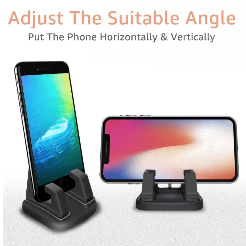Support de téléphone portable  - Phone Accessories For Your Car avis et prix