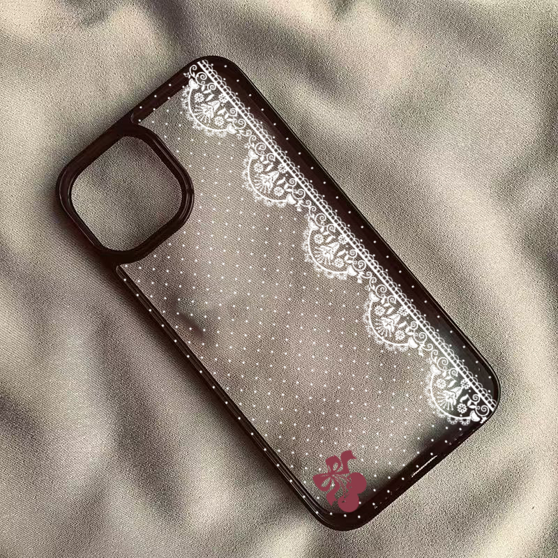 Coque de téléphone mignonne à  - Phone Accessories To Sell avis et prix
