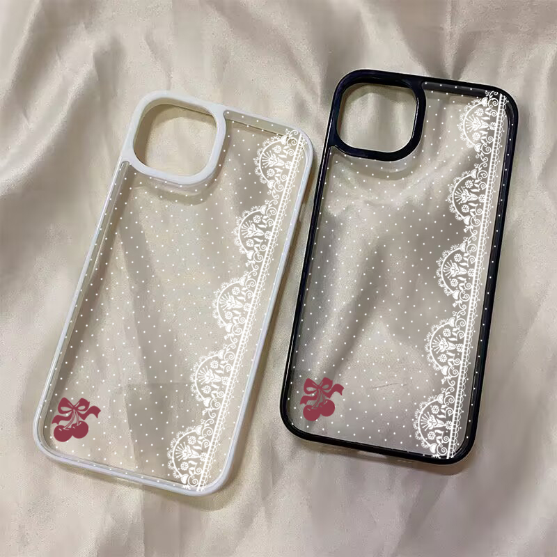Coque de téléphone mignonne à  - Phone Accessories To Sell avis et prix