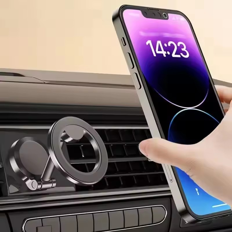 1080 Magsafe Support de téléph - Phone Accessories For Car avis et prix