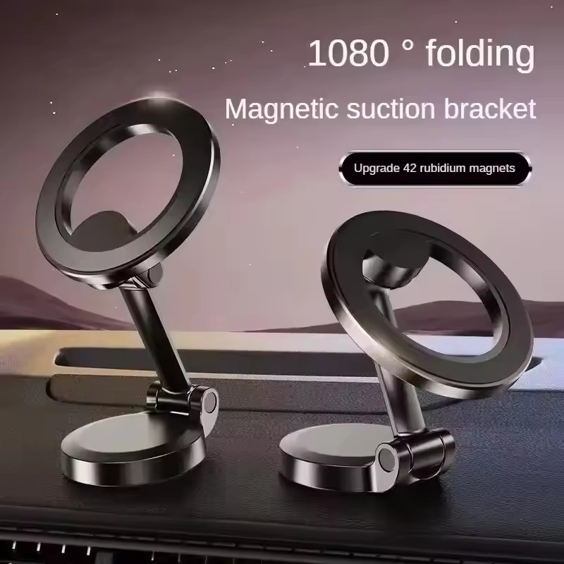 1080 Magsafe Support de téléph - Phone Accessories For Car avis et prix