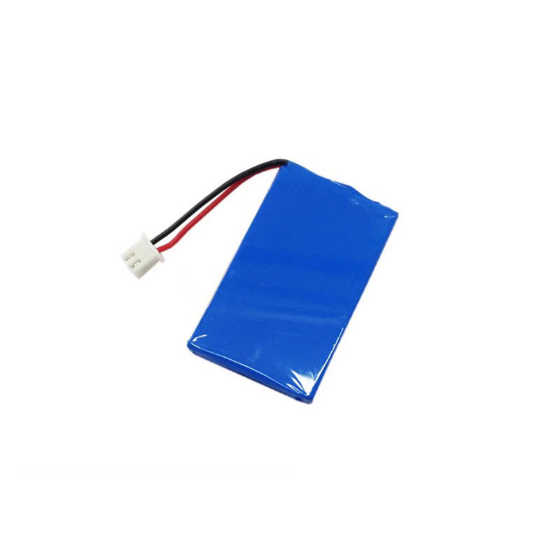 Achetez plus de batteries audi - Phone Accessories To Buy avis et prix