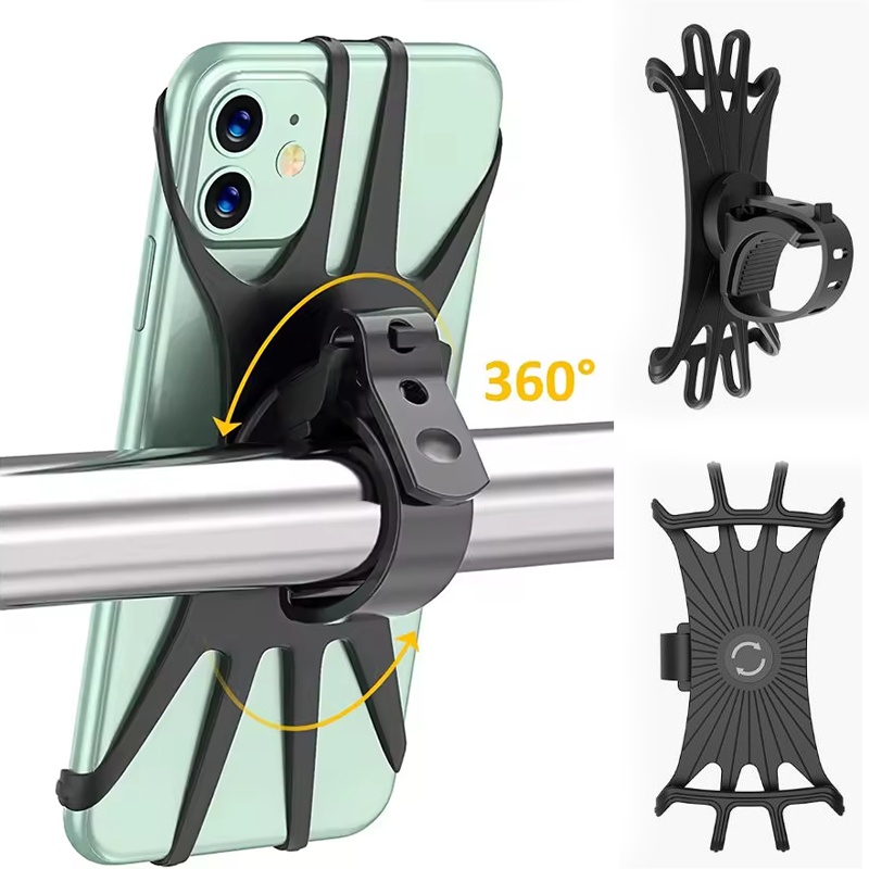 Support universel pour télépho - Phone Accessories Rack avis et prix