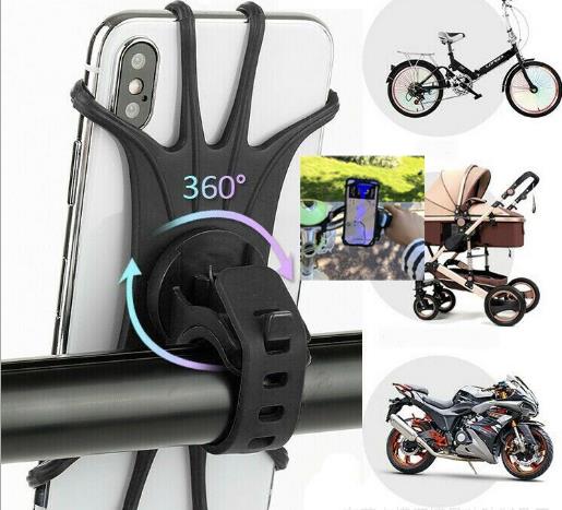 Support universel pour télépho - Phone Accessories Rack avis et prix