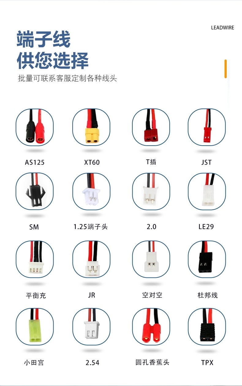 Acheter plus sera pas cher 3.7 - Phone Accessories To Buy avis et prix