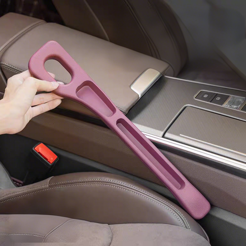Bande de remplissage anti-fuit - Phone Accessories For Car avis et prix