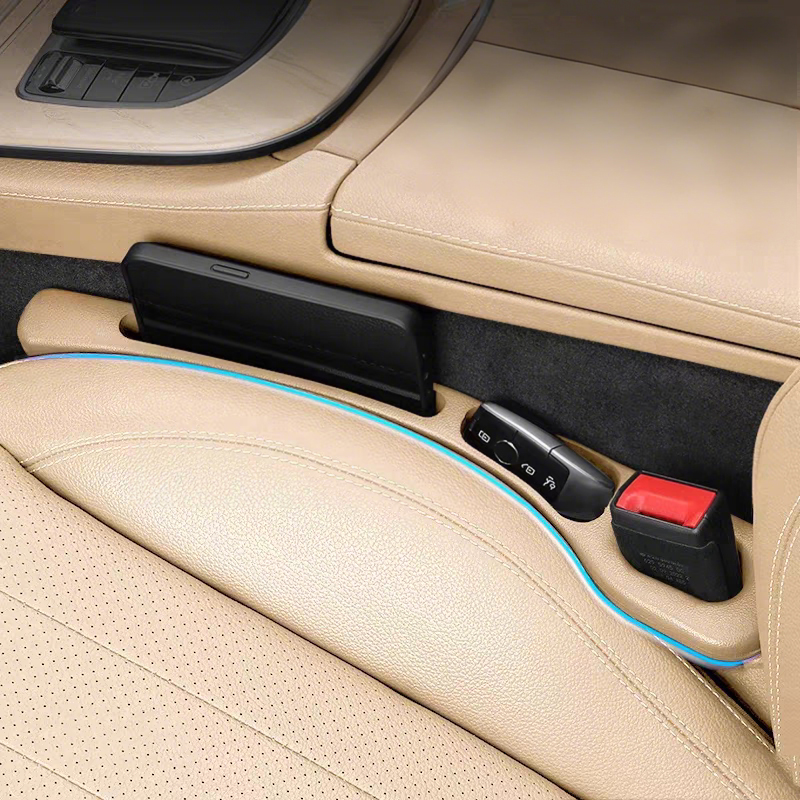 Bande de remplissage anti-fuit - Phone Accessories For Car avis et prix