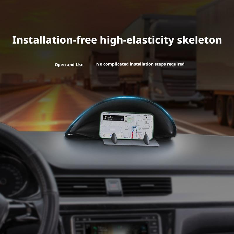 Couverture de pare-soleil pour - Phone Accessories For Your Car avis et prix
