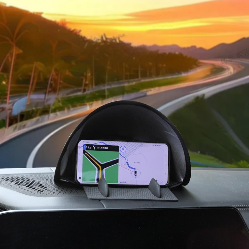 Couverture de pare-soleil pour - Phone Accessories For Your Car avis et prix