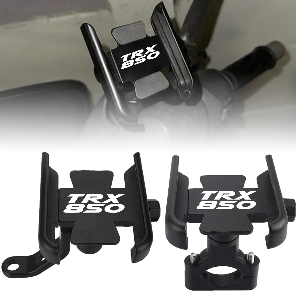 Support de téléphone portable  - Phone Accessories Trx avis et prix