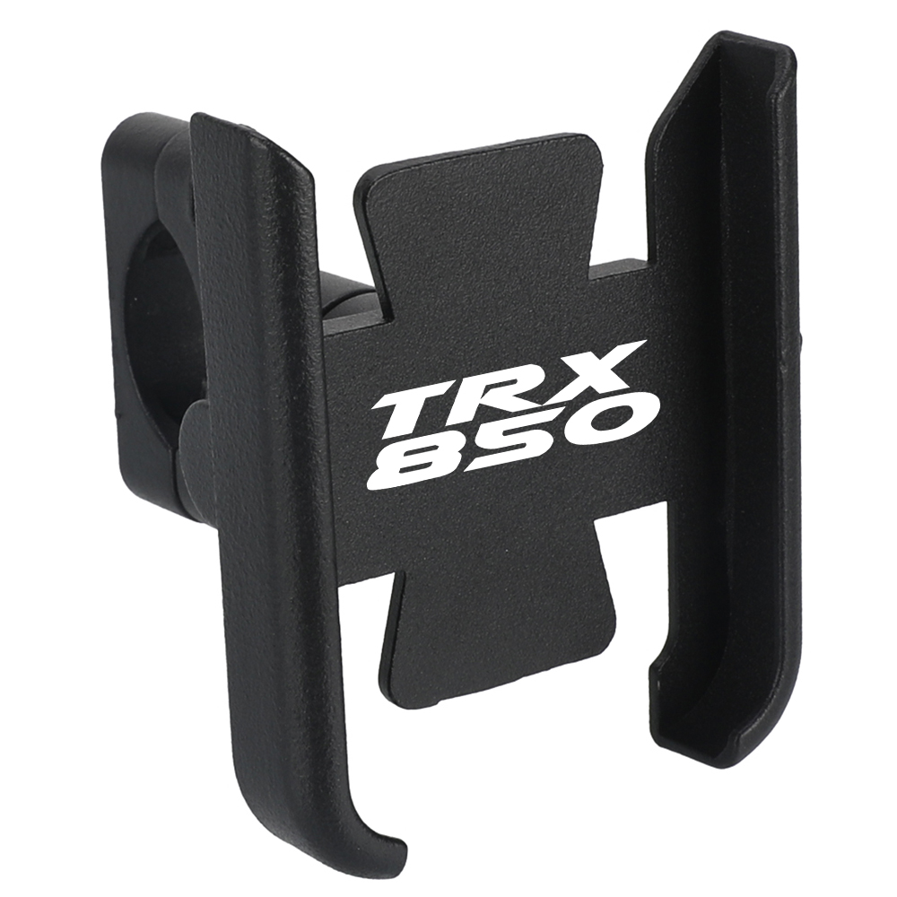 Support de téléphone portable  - Phone Accessories Trx avis et prix