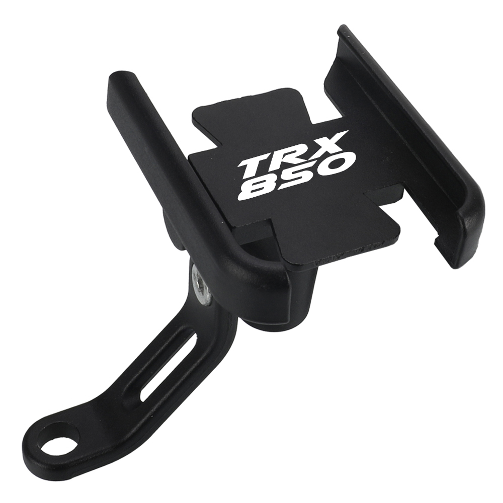 Support de téléphone portable  - Phone Accessories Trx avis et prix