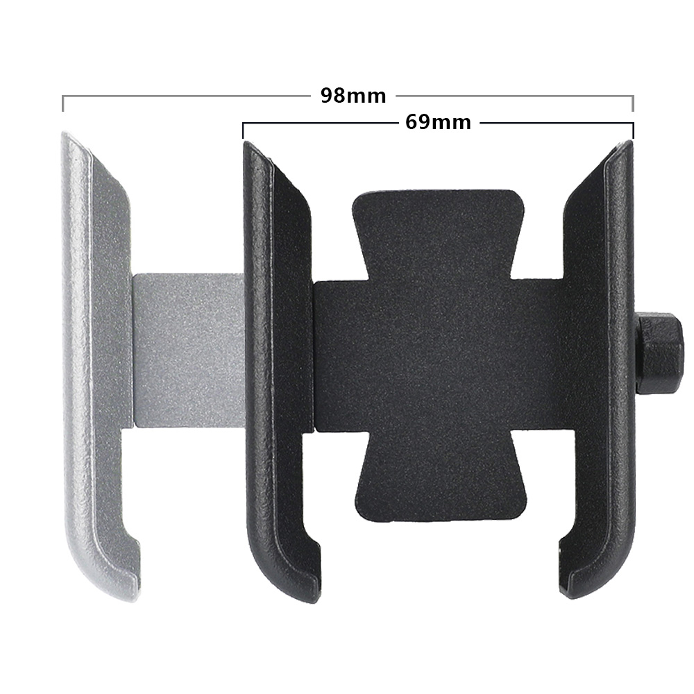 Support de téléphone portable  - Phone Accessories Trx avis et prix