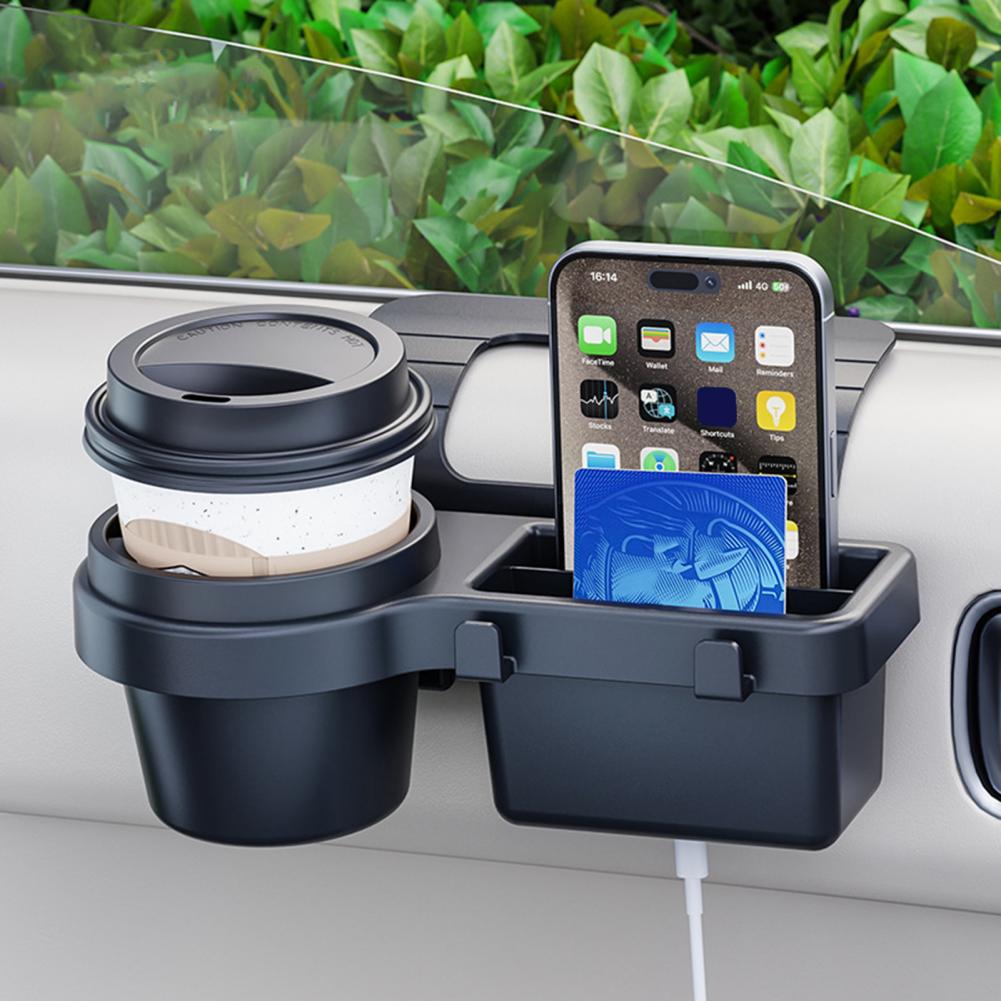 Support de rangement suspendu  - Phone Accessories Rack avis et prix