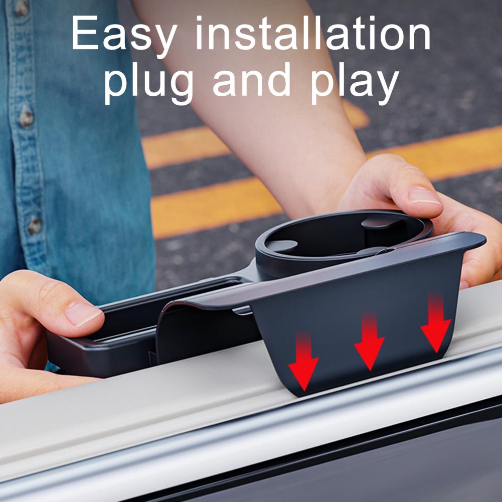 Support de rangement suspendu  - Phone Accessories Rack avis et prix