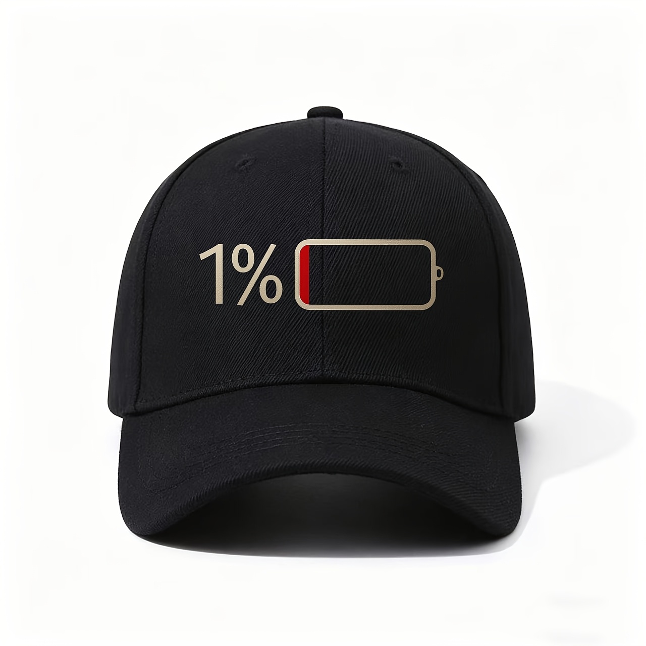 Conception d'icônes de batteri - Phone Accessories Icon avis et prix