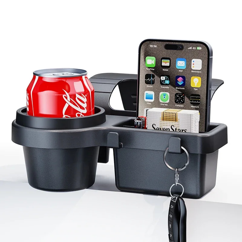 Support de téléphone pour port - Phone Accessories Rack avis et prix