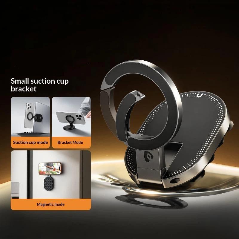 Nouveau support de téléphone m - Phone Accessories For Car avis et prix