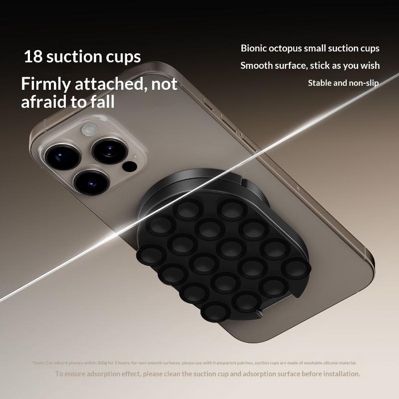 Nouveau support de téléphone m - Phone Accessories For Car avis et prix