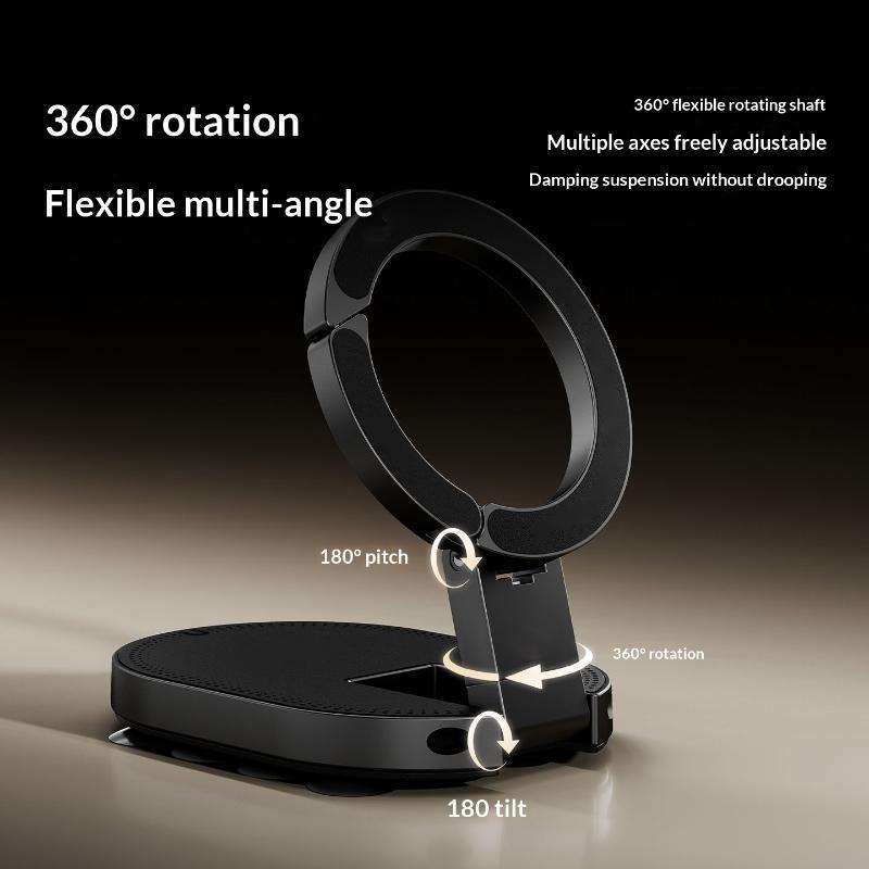 Nouveau support de téléphone m - Phone Accessories For Car avis et prix