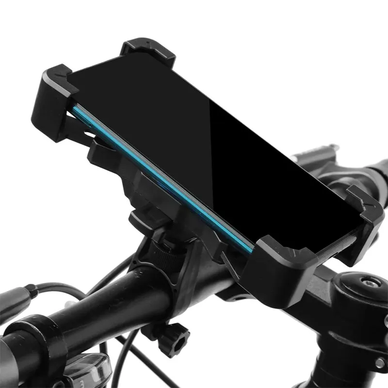 Accessoires de poussette pour  - Phone Accessories Rack avis et prix