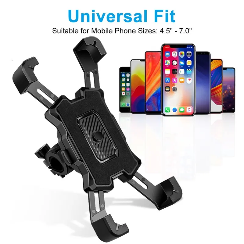 Accessoires de poussette pour  - Phone Accessories Rack avis et prix