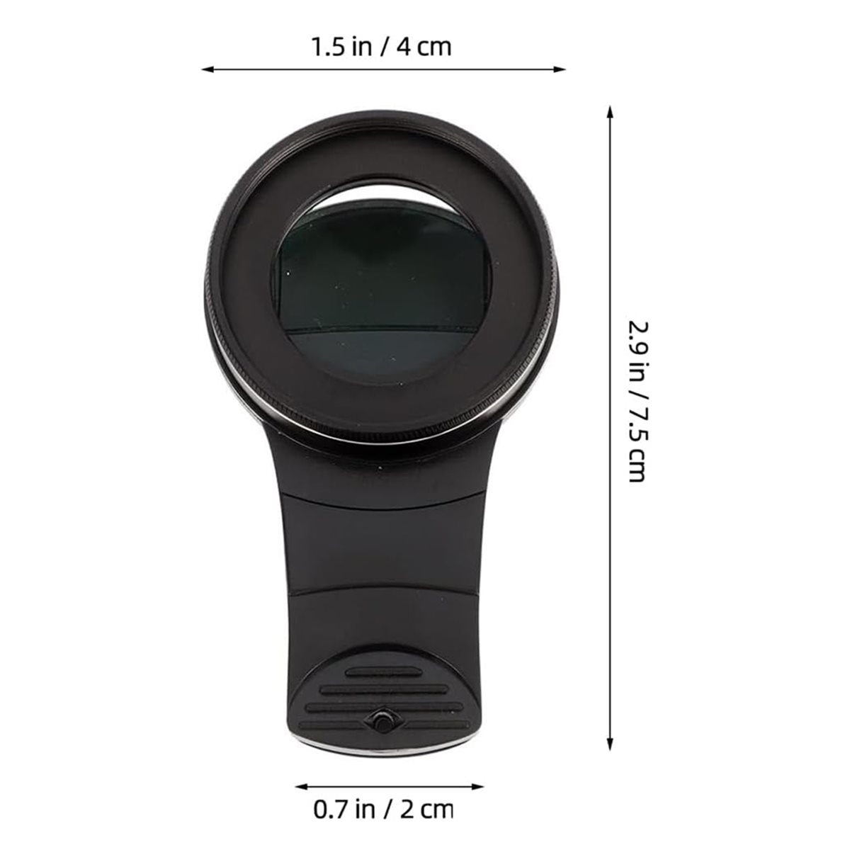 【TODAY-BUY】~@ Loupe pour appar - Phone Accessories To Buy avis et prix