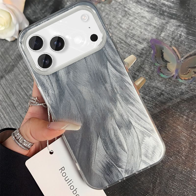 Coque de téléphone de luxe à m - Phone Accessories To Sell avis et prix