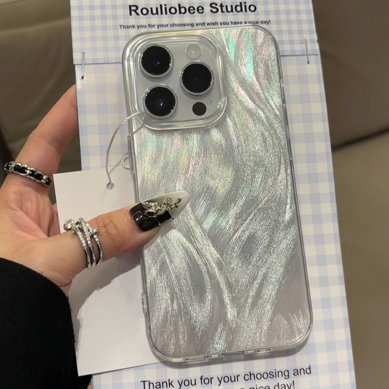 Coque de téléphone de luxe à m - Phone Accessories To Sell avis et prix