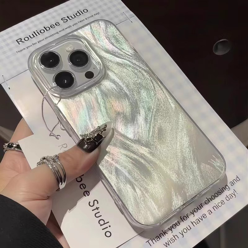 Coque de téléphone de luxe à m - Phone Accessories To Sell avis et prix