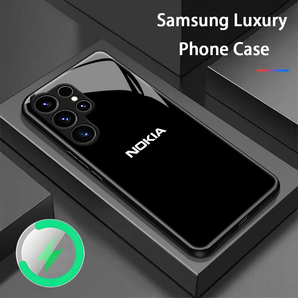 Étui de téléphone magnétique e - Phone Accessories Magnetic avis et prix
