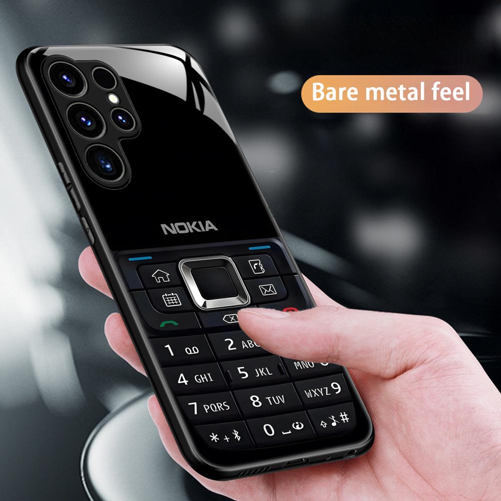 Étui de téléphone magnétique e - Phone Accessories Magnetic avis et prix