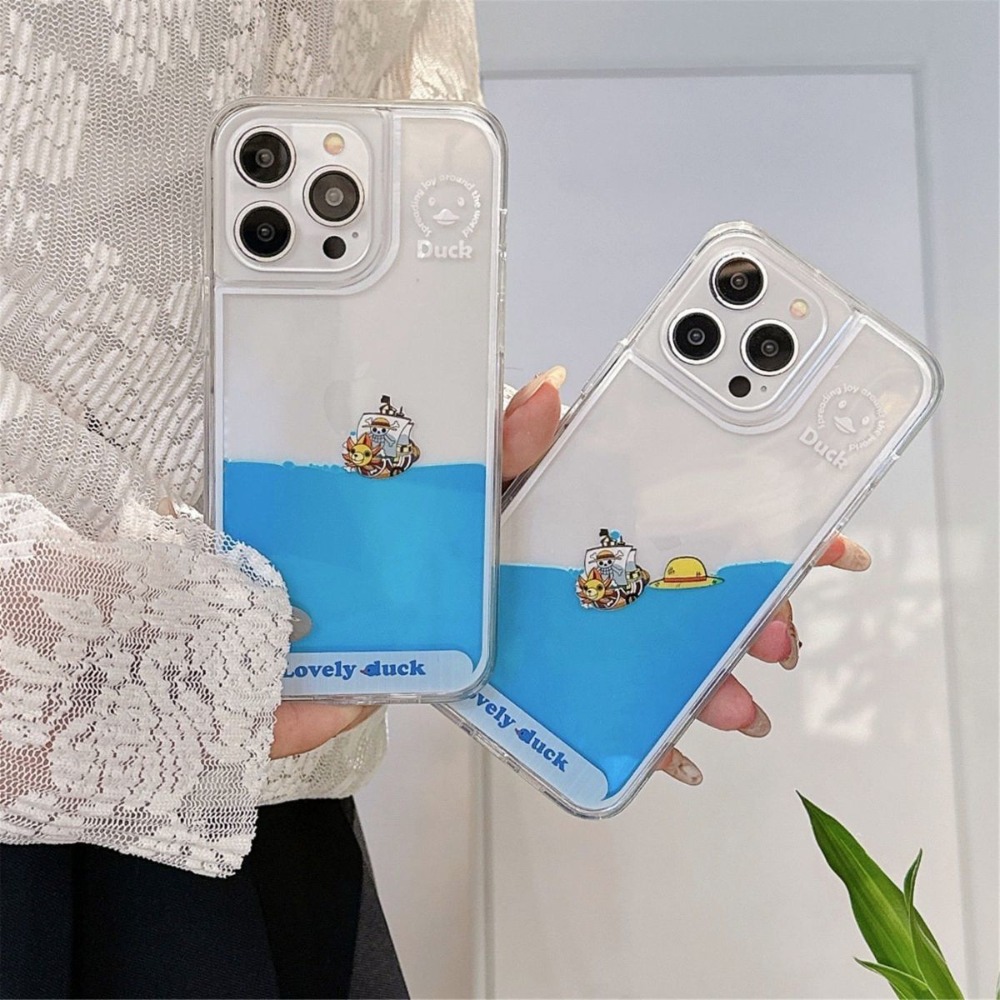 Coque de protection transparen - Phone Accessories Icon avis et prix