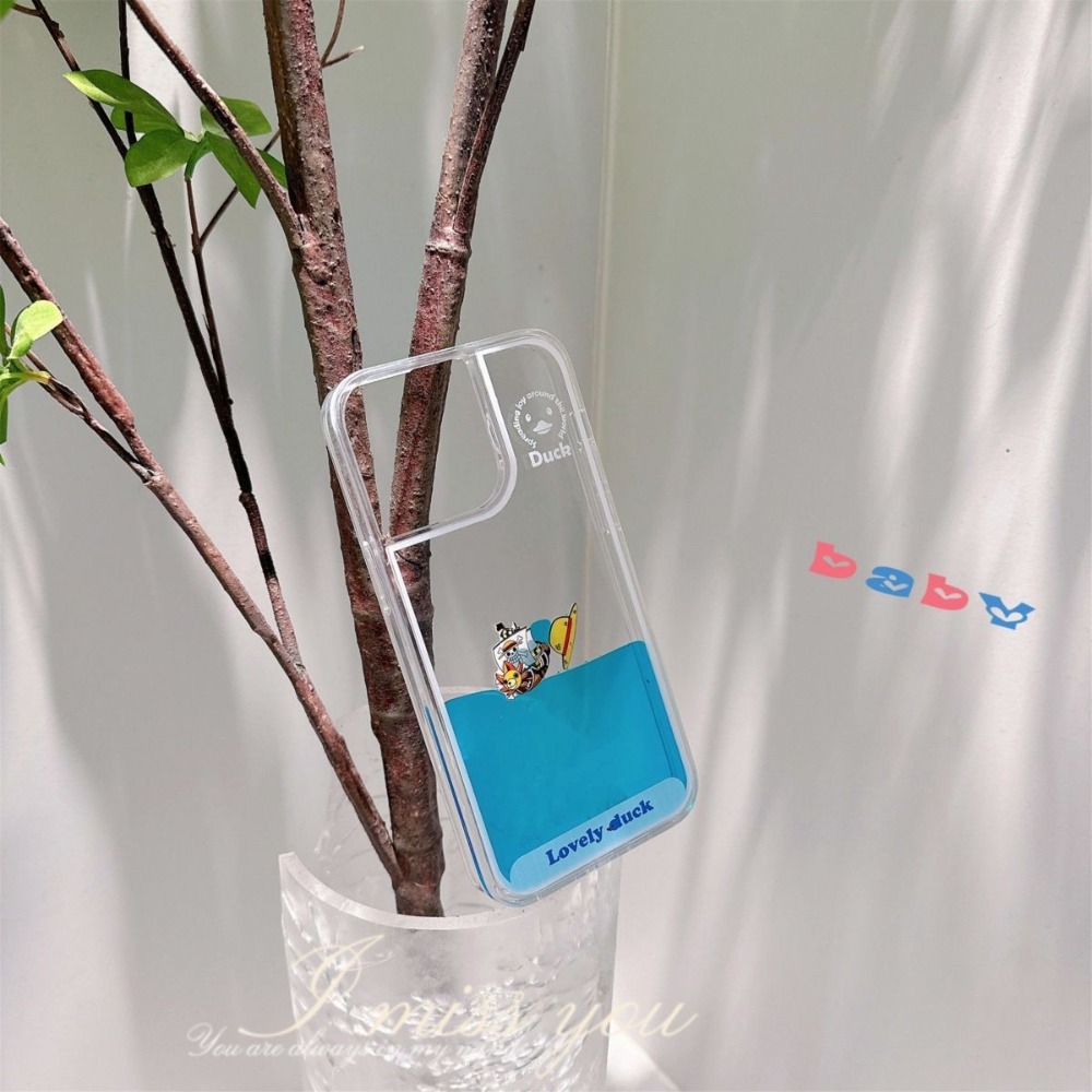 Coque de protection transparen - Phone Accessories Icon avis et prix